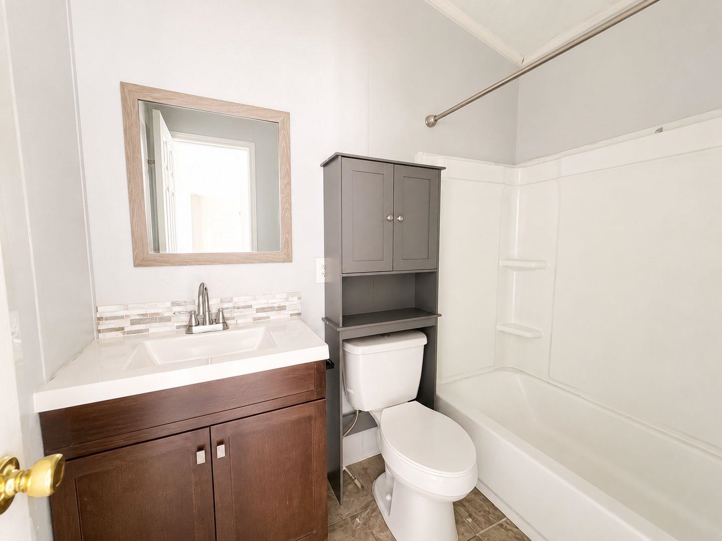 118 Lockman Street Property Photo 15
