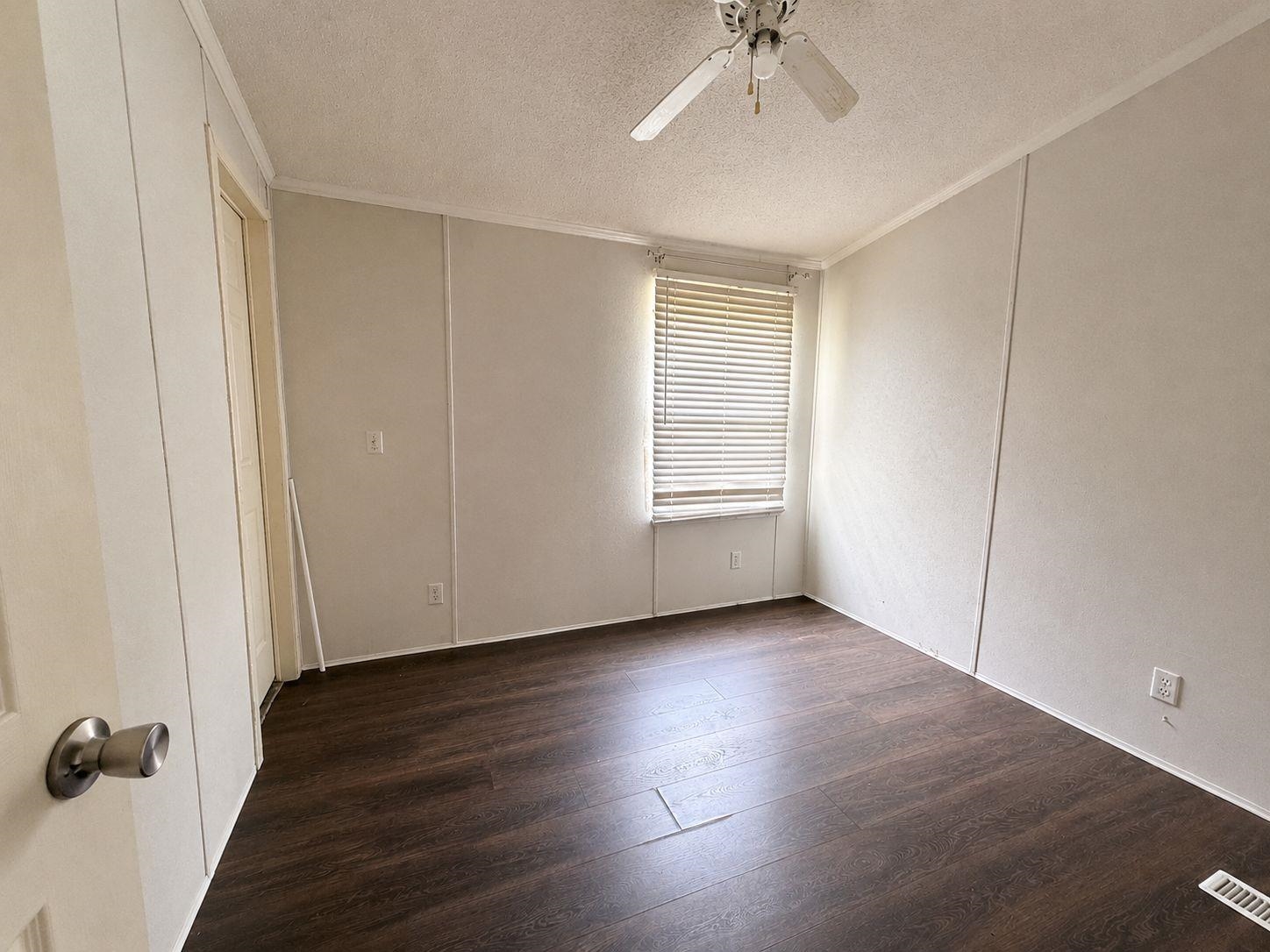 118 Lockman Street Property Photo 16