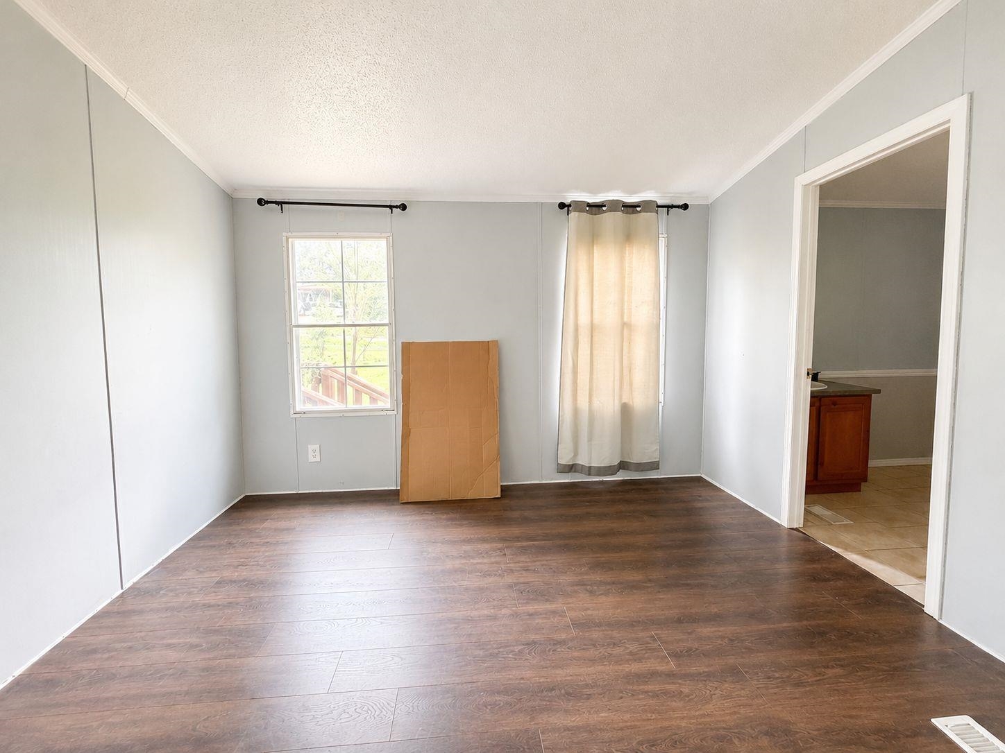 118 Lockman Street Property Photo 17