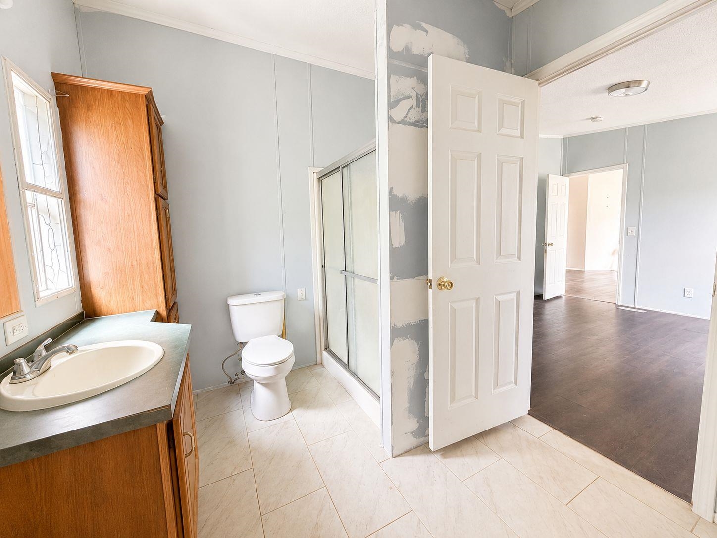 118 Lockman Street Property Photo 18
