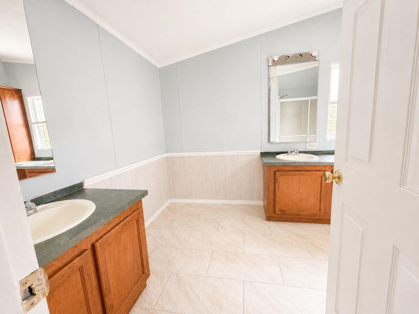 118 Lockman Street Property Photo 19