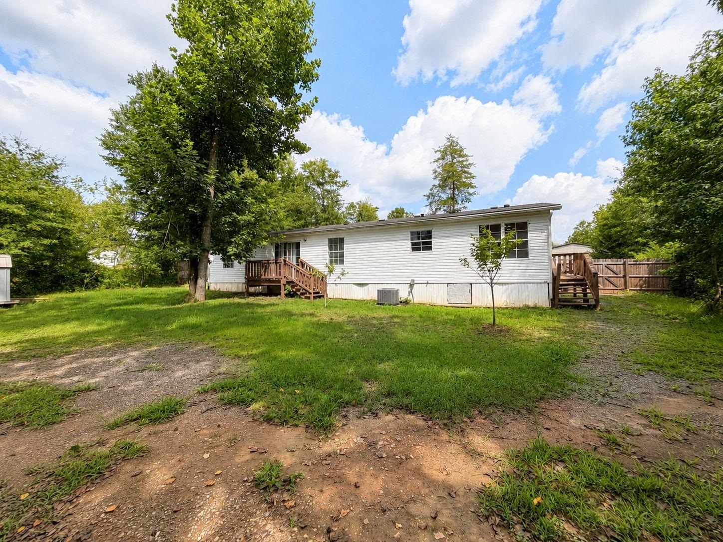 118 Lockman Street Property Photo 20