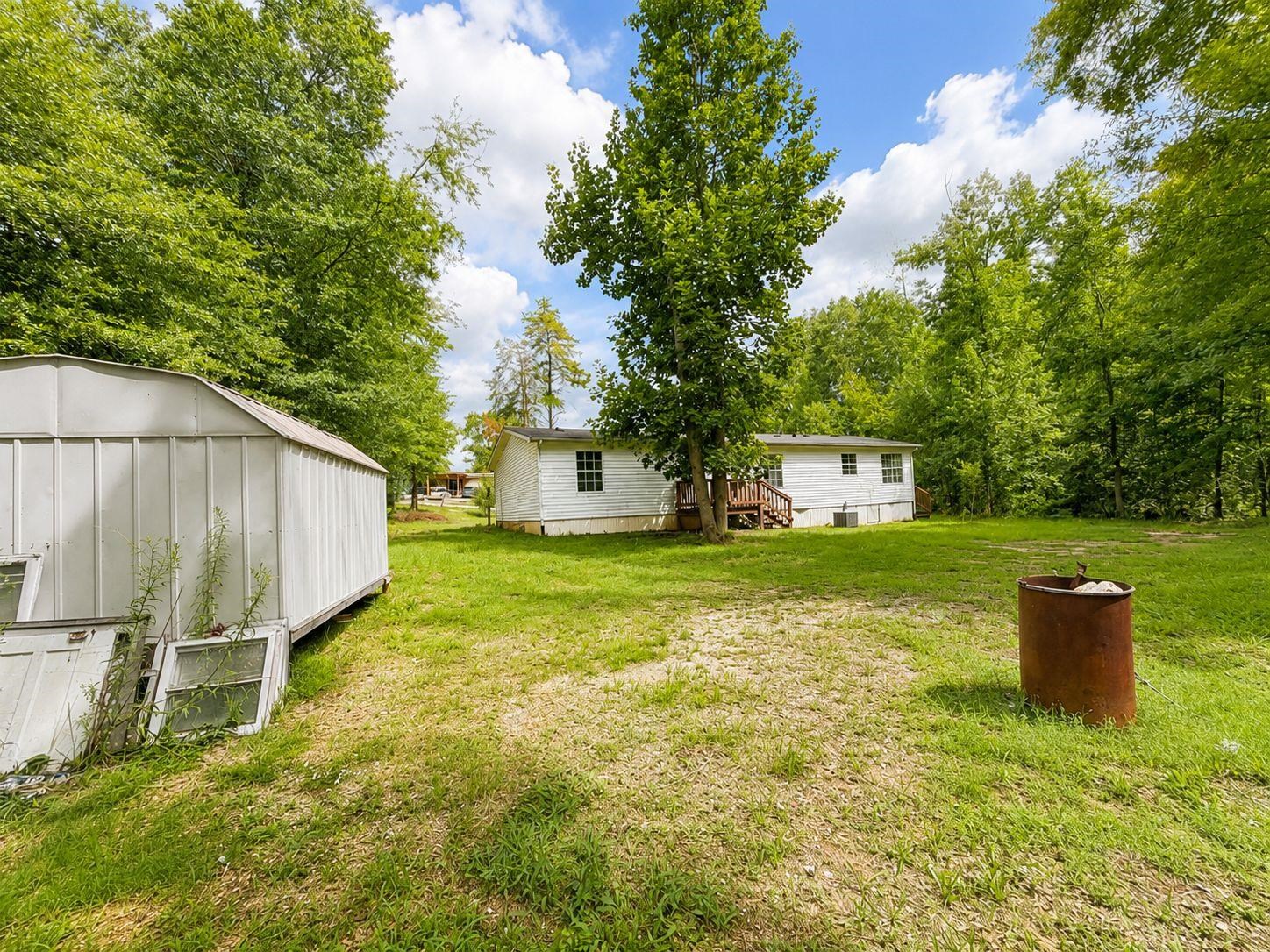 118 Lockman Street Property Photo 21