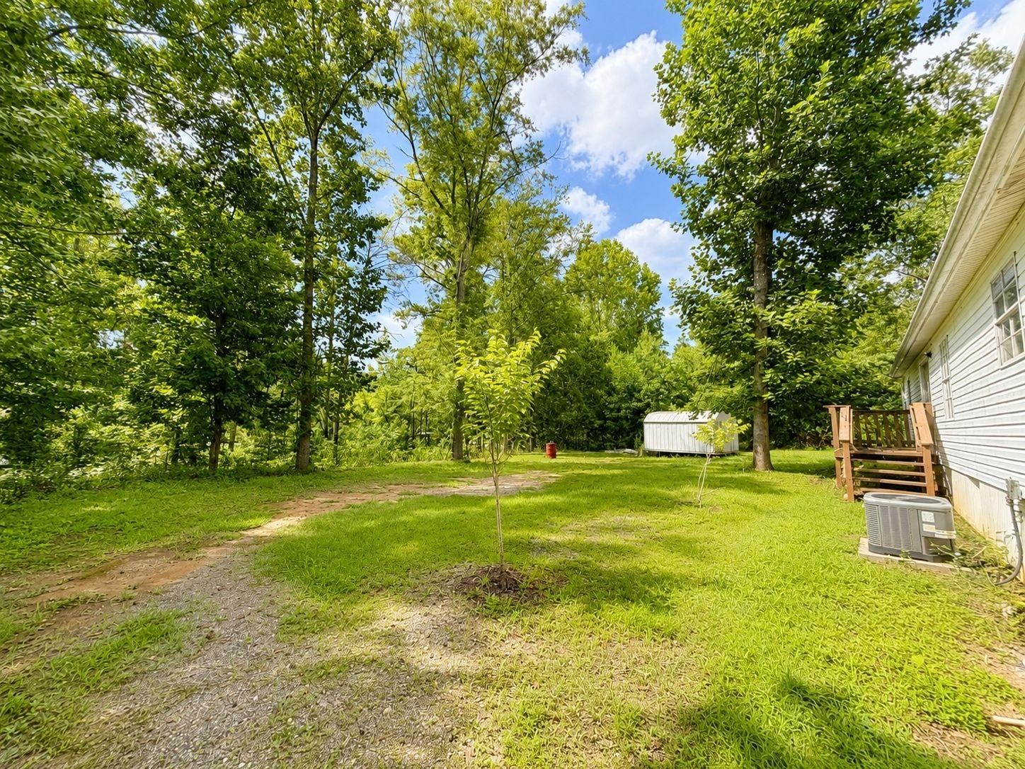 118 Lockman Street Property Photo 22