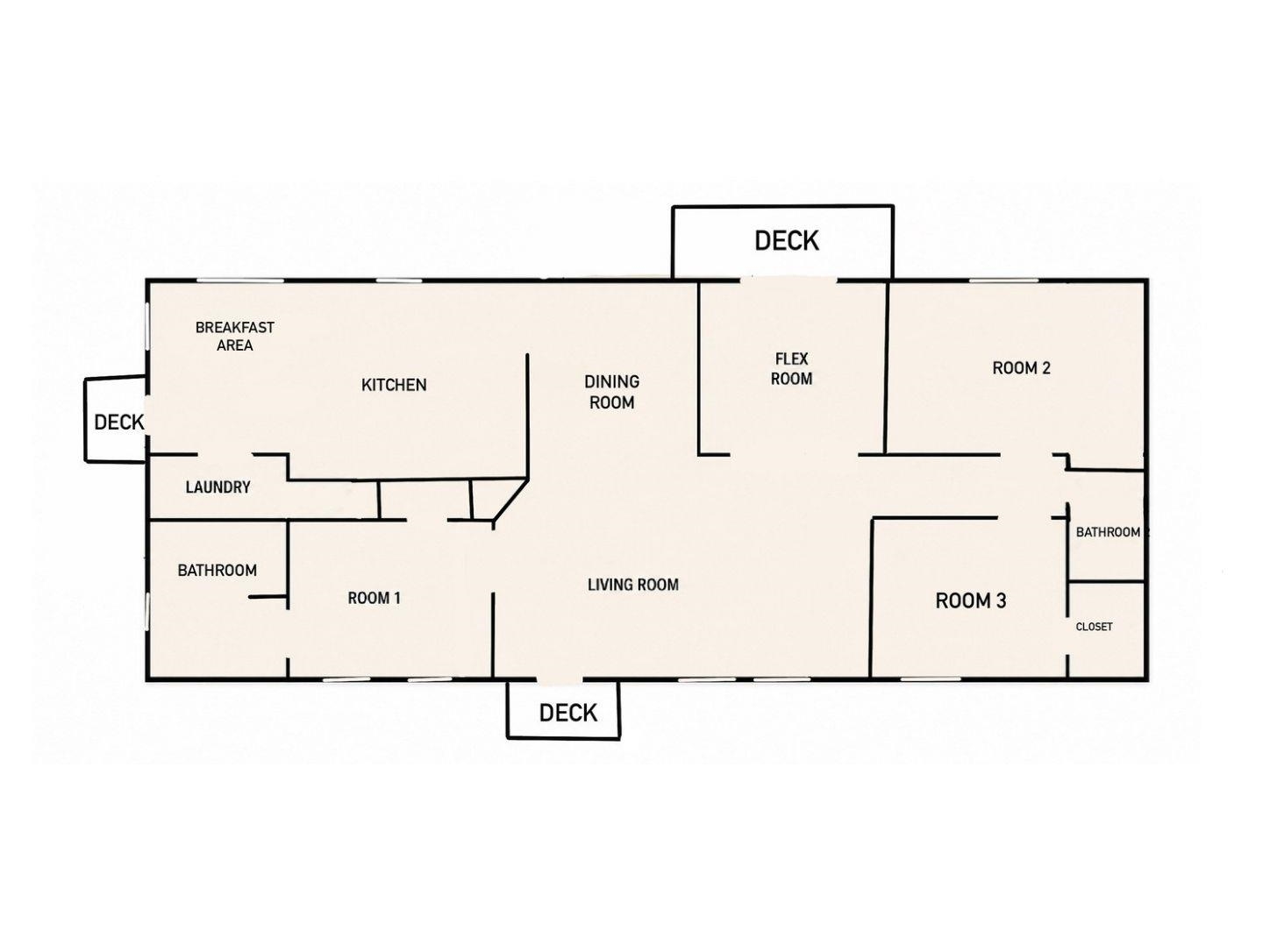 118 Lockman Street Property Photo 23