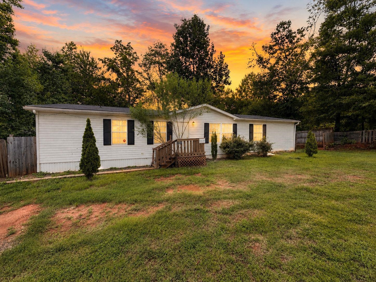 118 Lockman Street Property Photo 24
