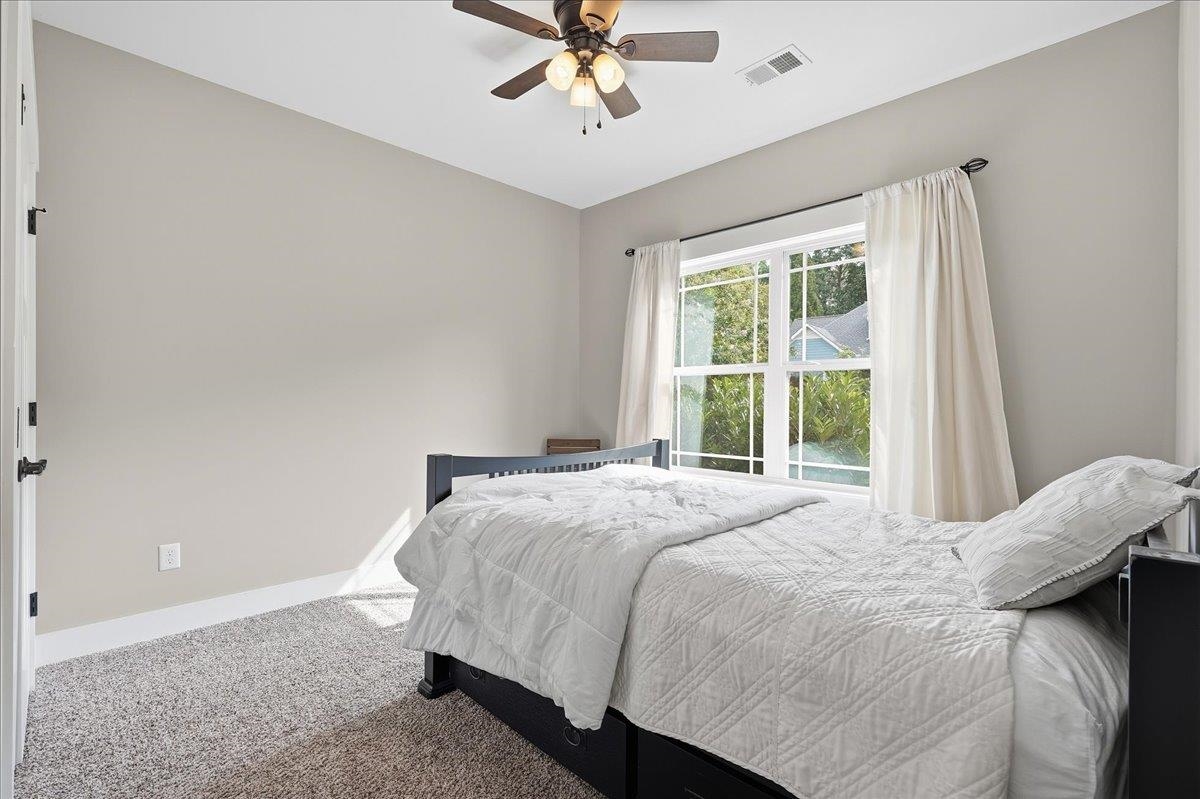 3044 English Cottage Way Property Photo 14