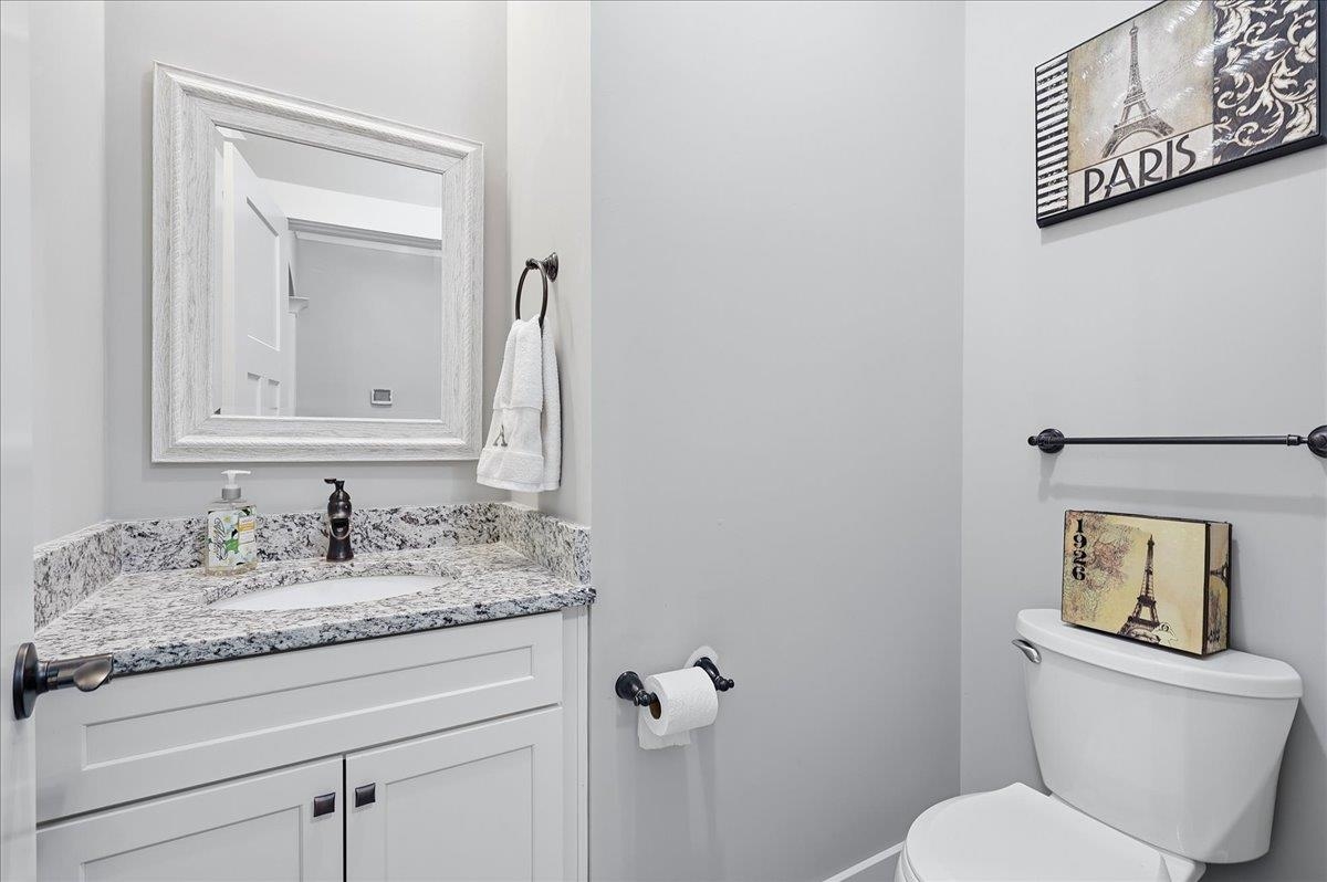 3044 English Cottage Way Property Photo 15