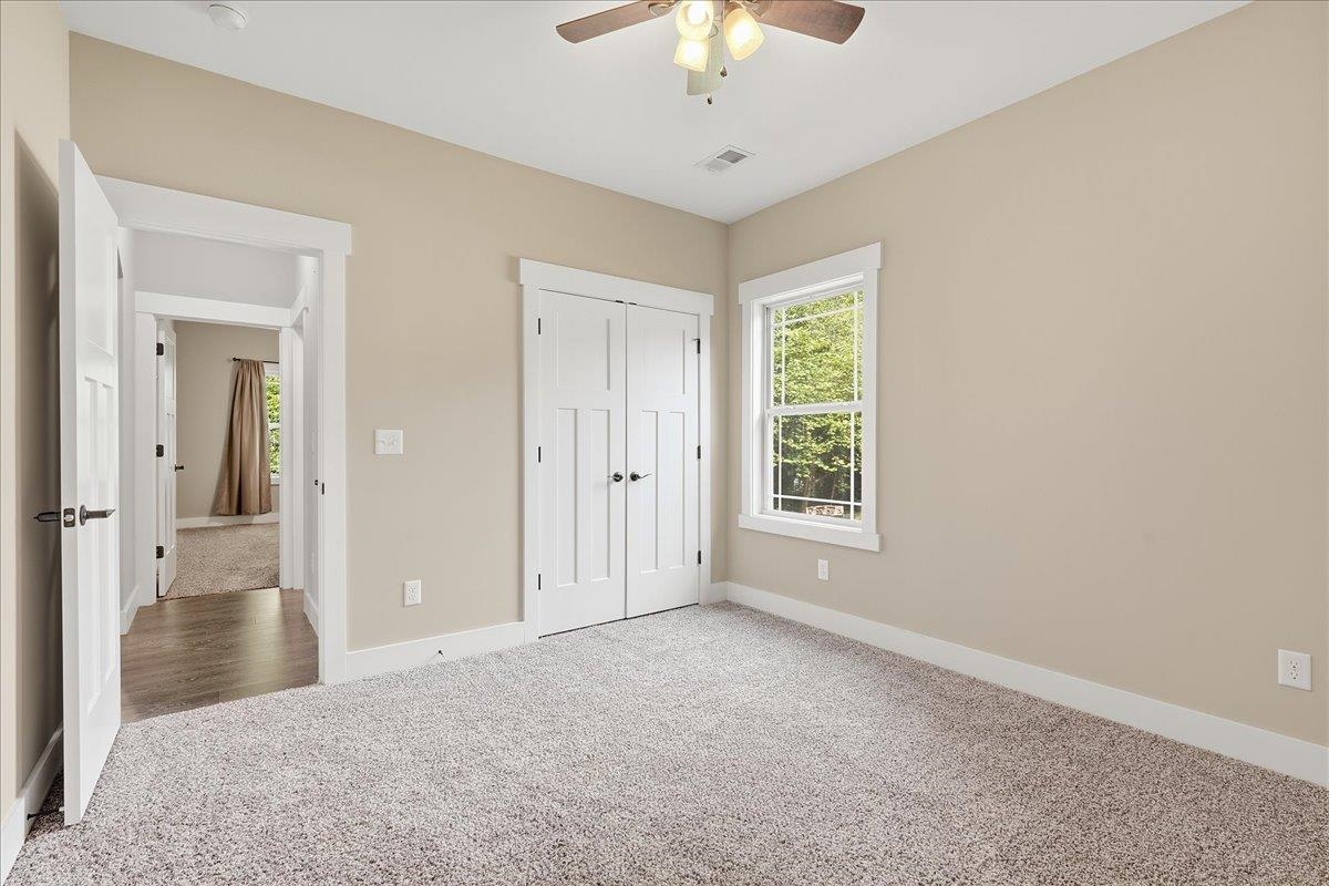 3044 English Cottage Way Property Photo 16