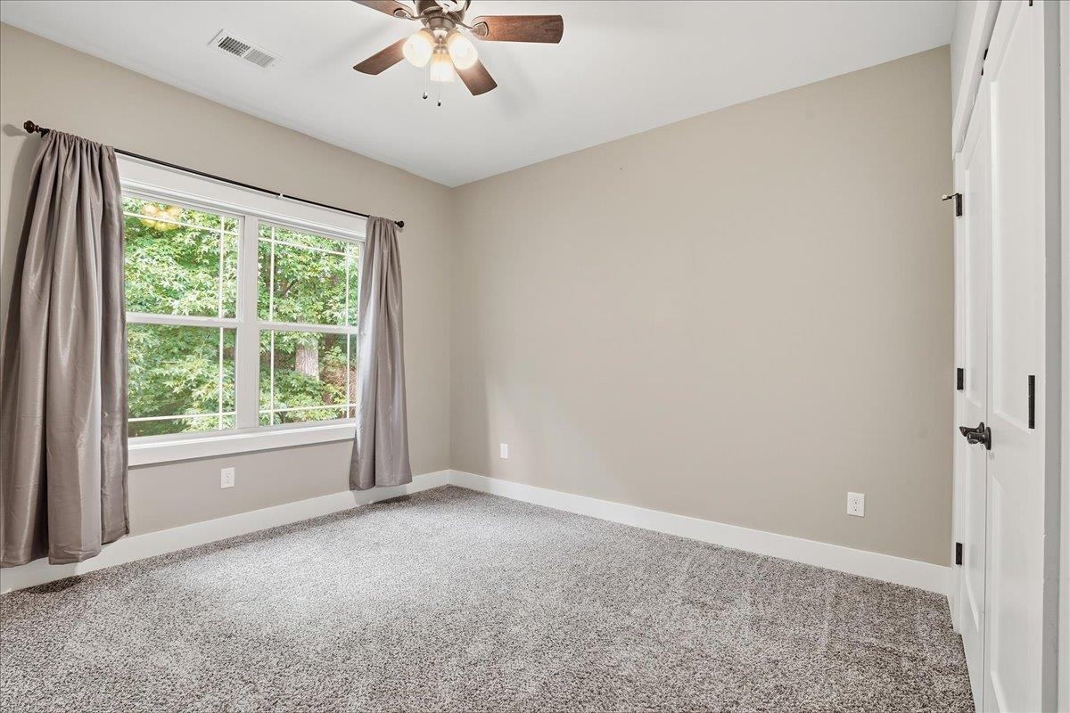 3044 English Cottage Way Property Photo 18