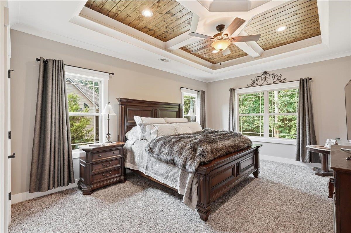 3044 English Cottage Way Property Photo 21