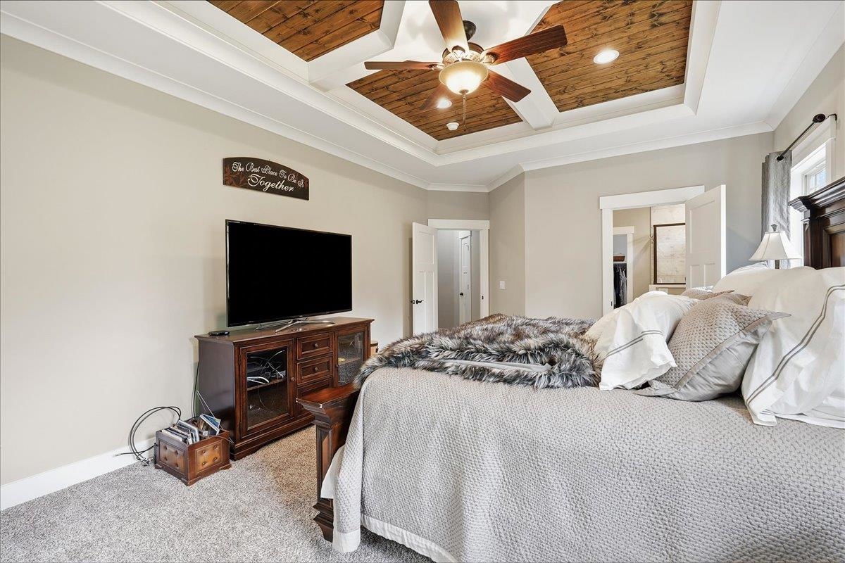 3044 English Cottage Way Property Photo 22