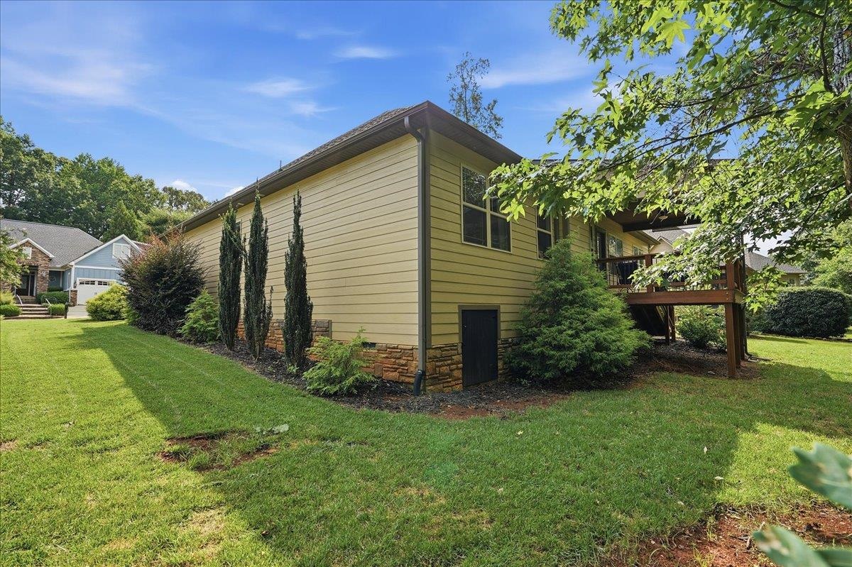 3044 English Cottage Way Property Photo 28