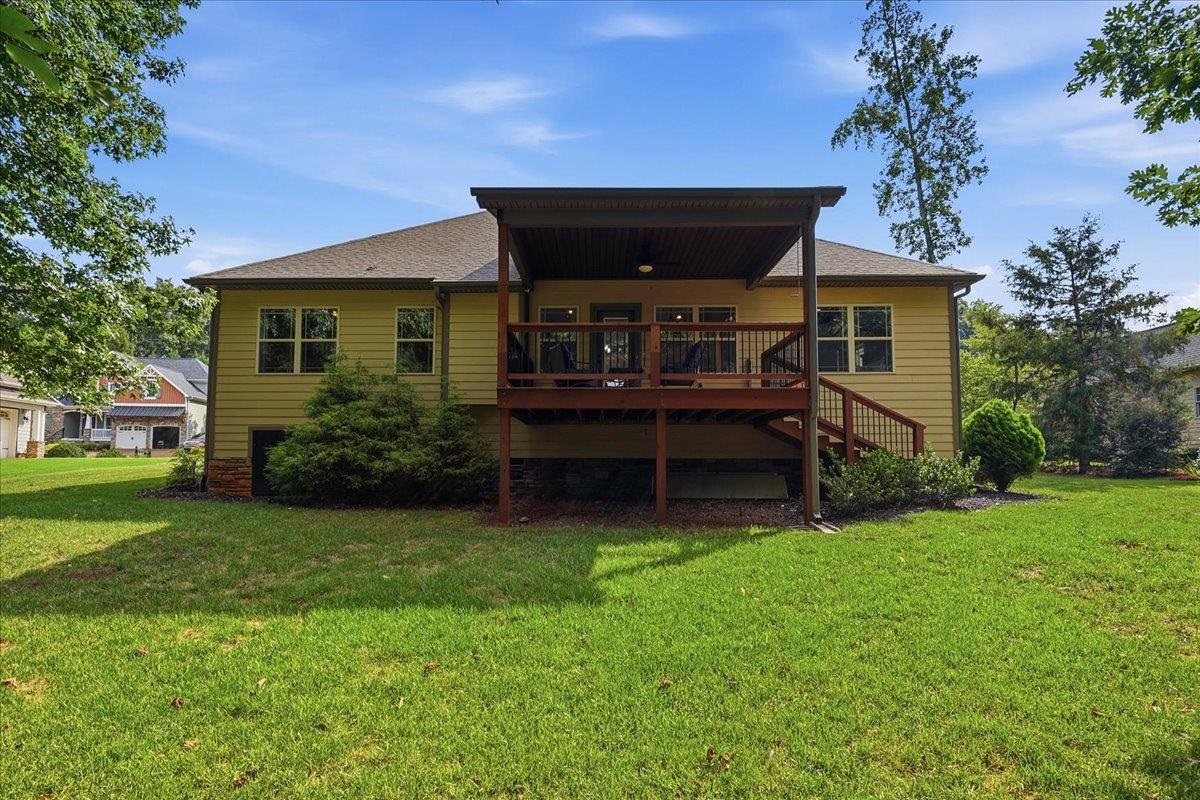 3044 English Cottage Way Property Photo 29