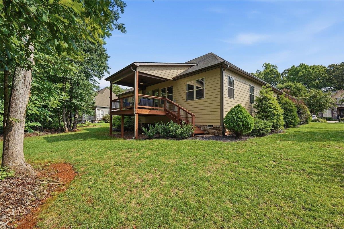 3044 English Cottage Way Property Photo 30