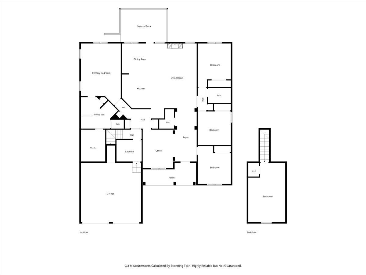 3044 English Cottage Way Property Photo 31