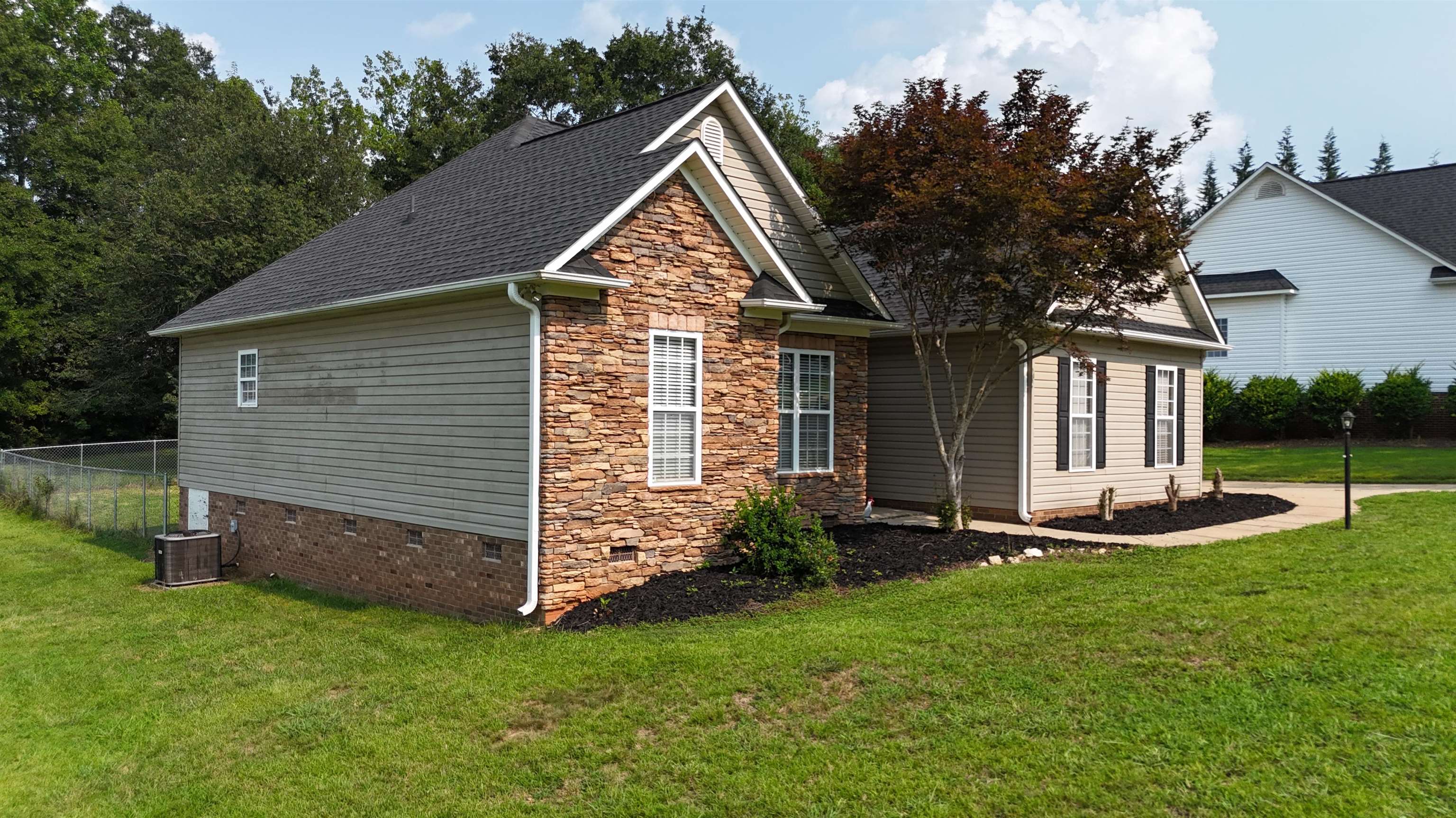 232 Orleans Drive Property Photo 2