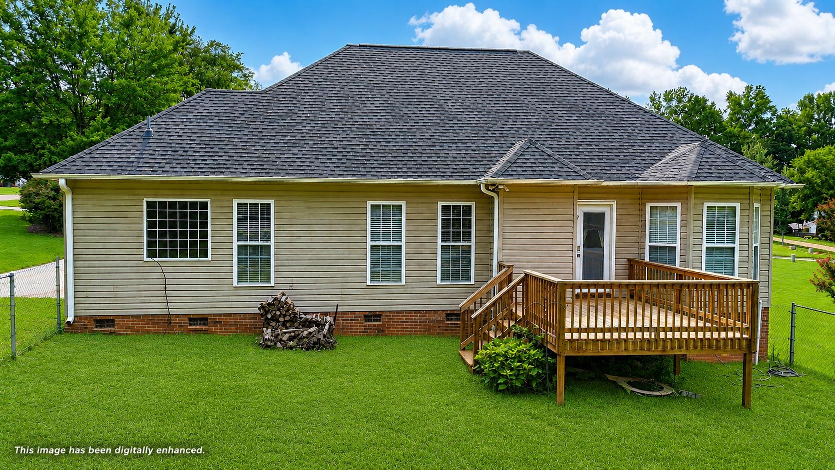 232 Orleans Drive Property Photo 4