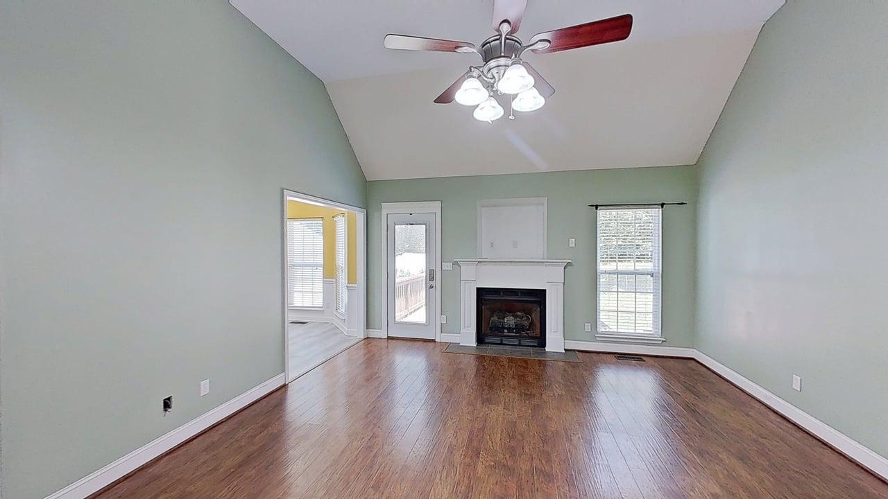232 Orleans Drive Property Photo 6