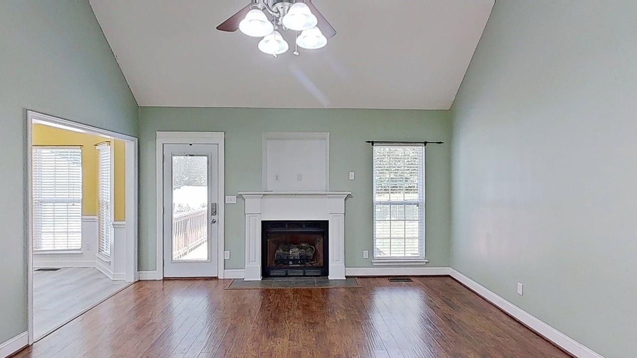 232 Orleans Drive Property Photo 7