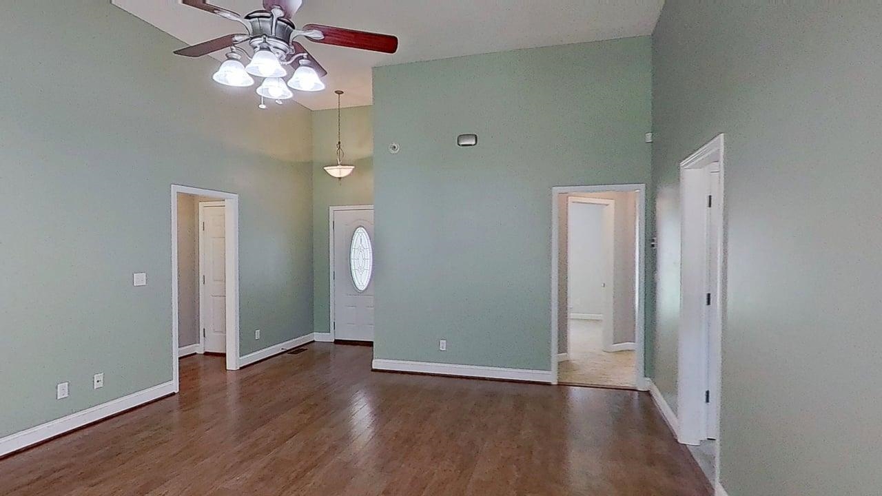 232 Orleans Drive Property Photo 8
