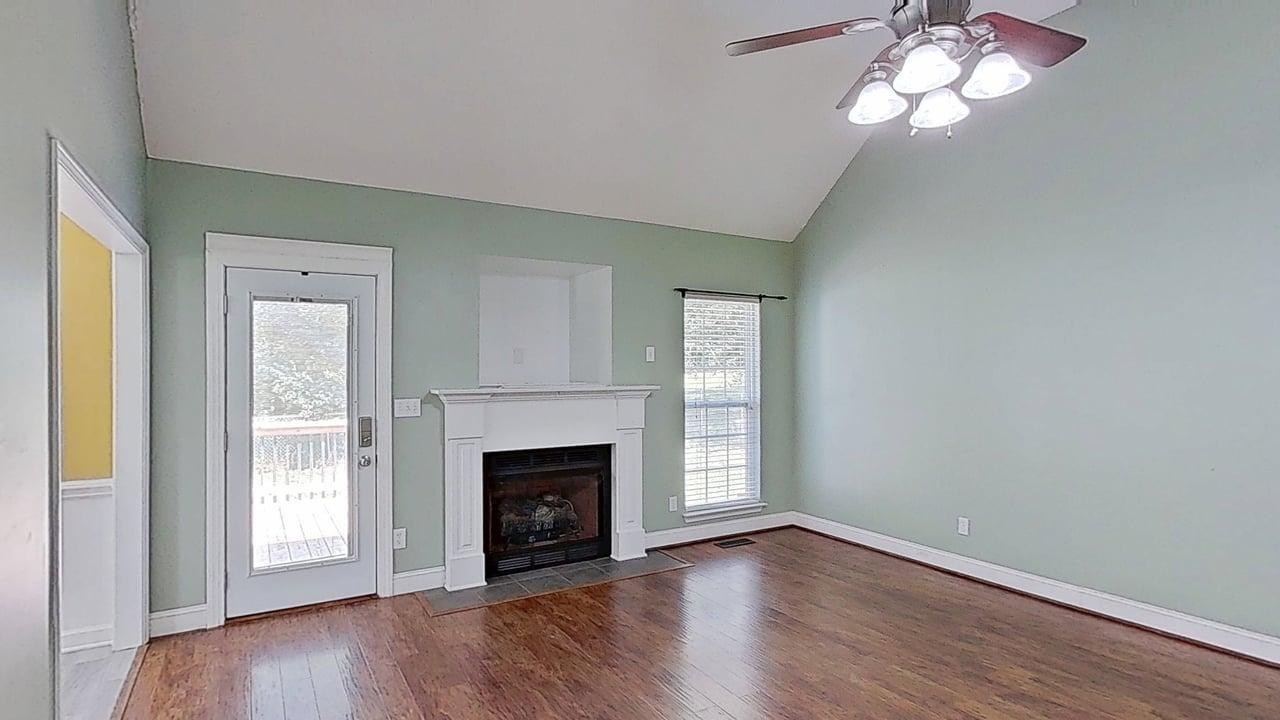 232 Orleans Drive Property Photo 9