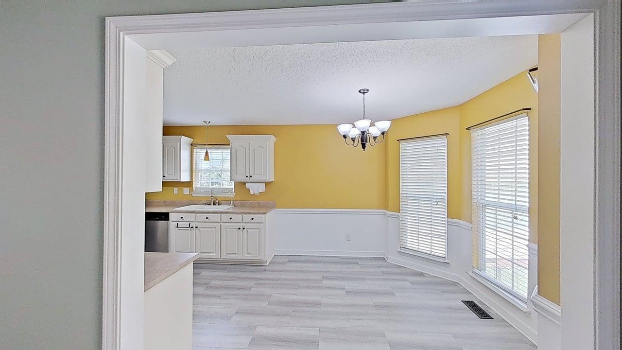 232 Orleans Drive Property Photo 10