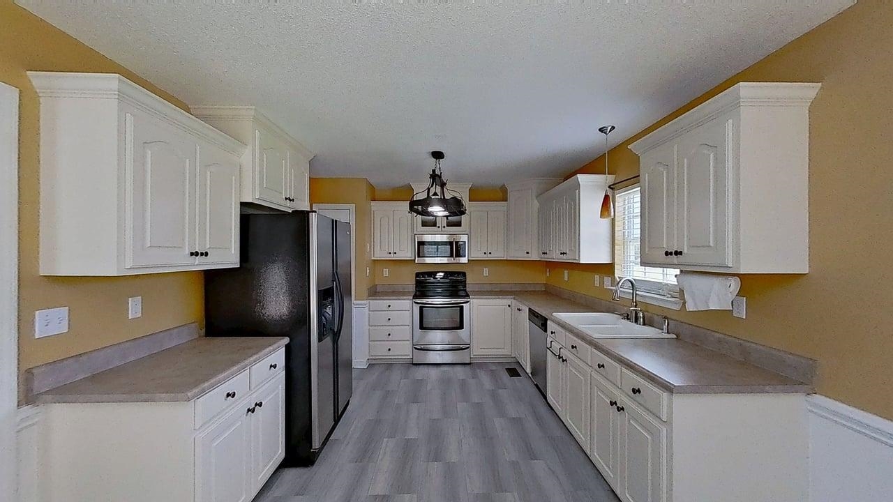 232 Orleans Drive Property Photo 11