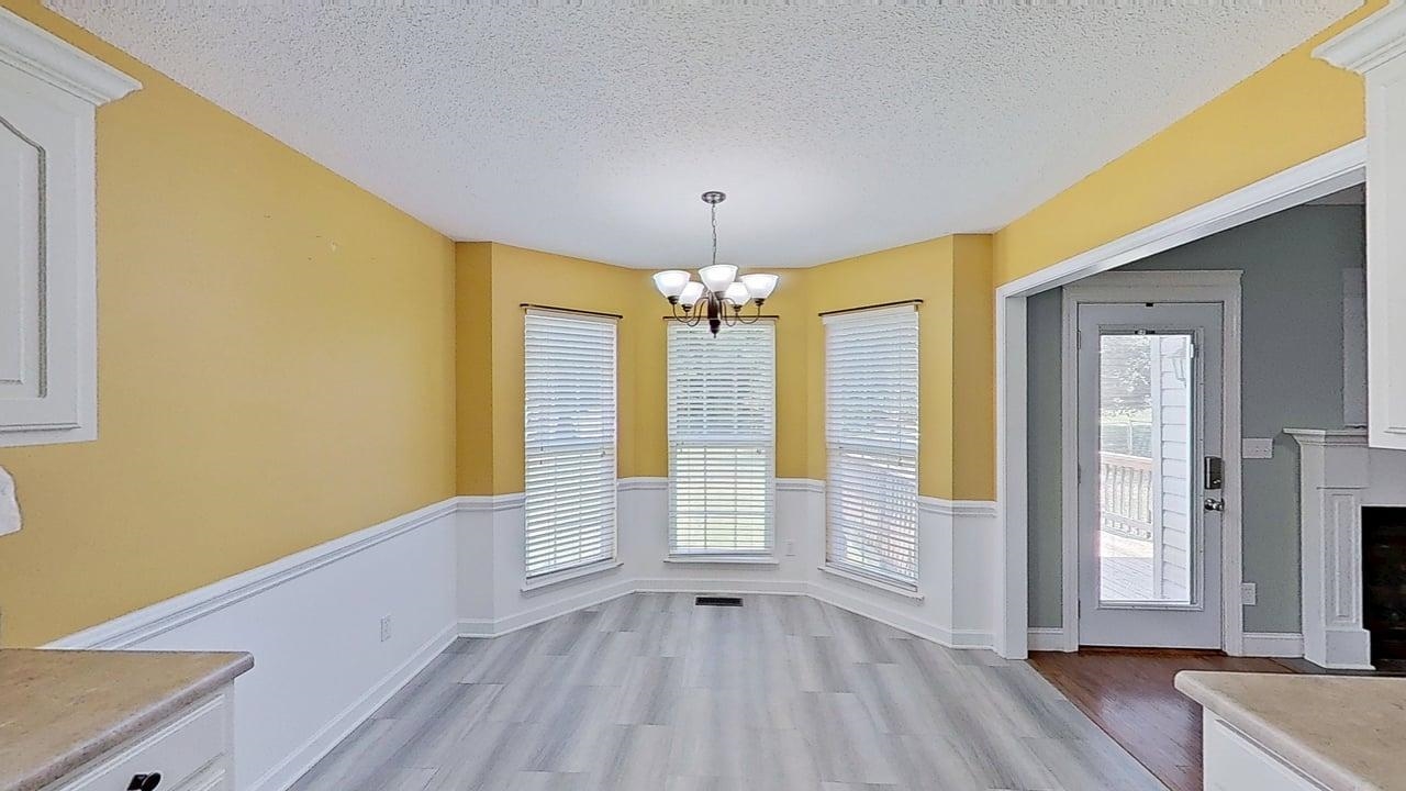 232 Orleans Drive Property Photo 12