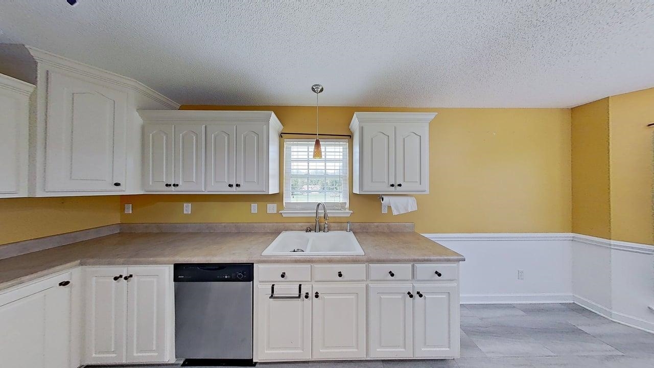 232 Orleans Drive Property Photo 13