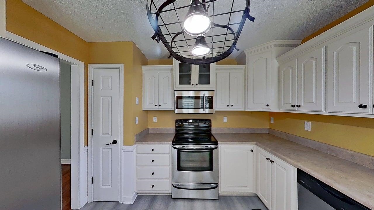 232 Orleans Drive Property Photo 14