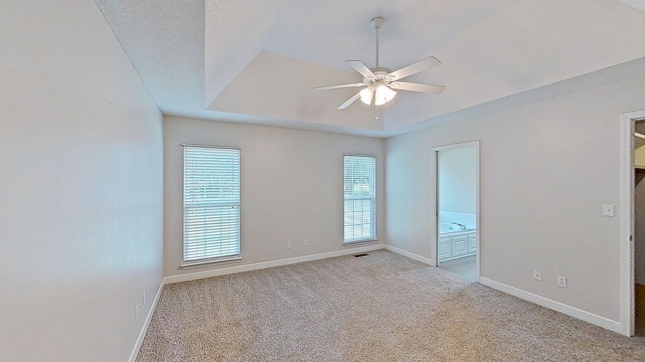 232 Orleans Drive Property Photo 15