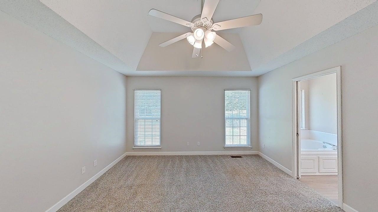 232 Orleans Drive Property Photo 16