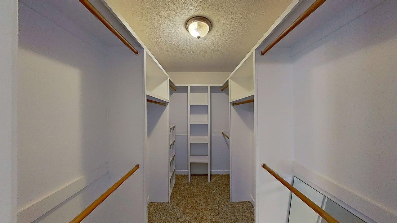 232 Orleans Drive Property Photo 17
