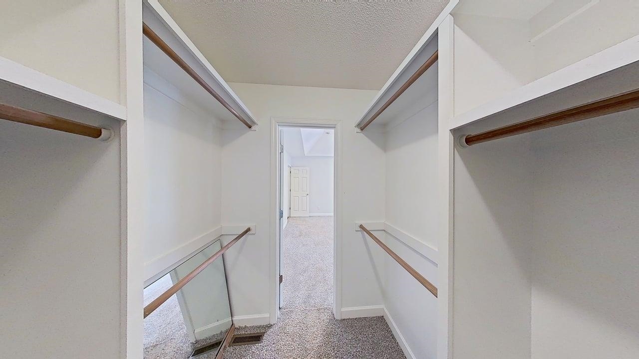 232 Orleans Drive Property Photo 18