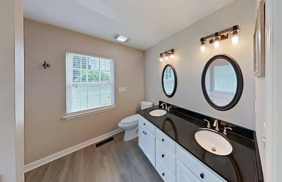 232 Orleans Drive Property Photo 19