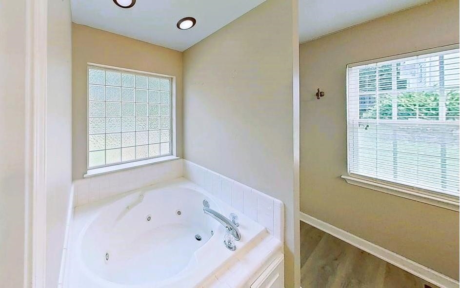232 Orleans Drive Property Photo 20