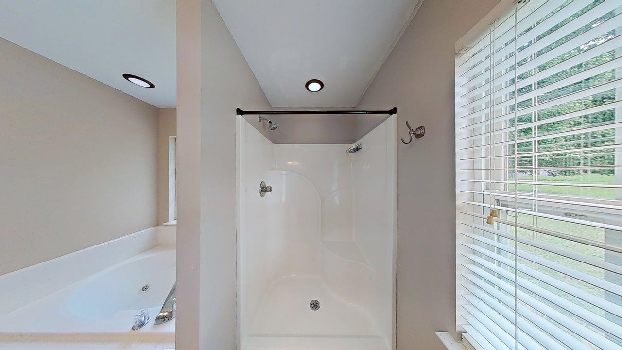 232 Orleans Drive Property Photo 21