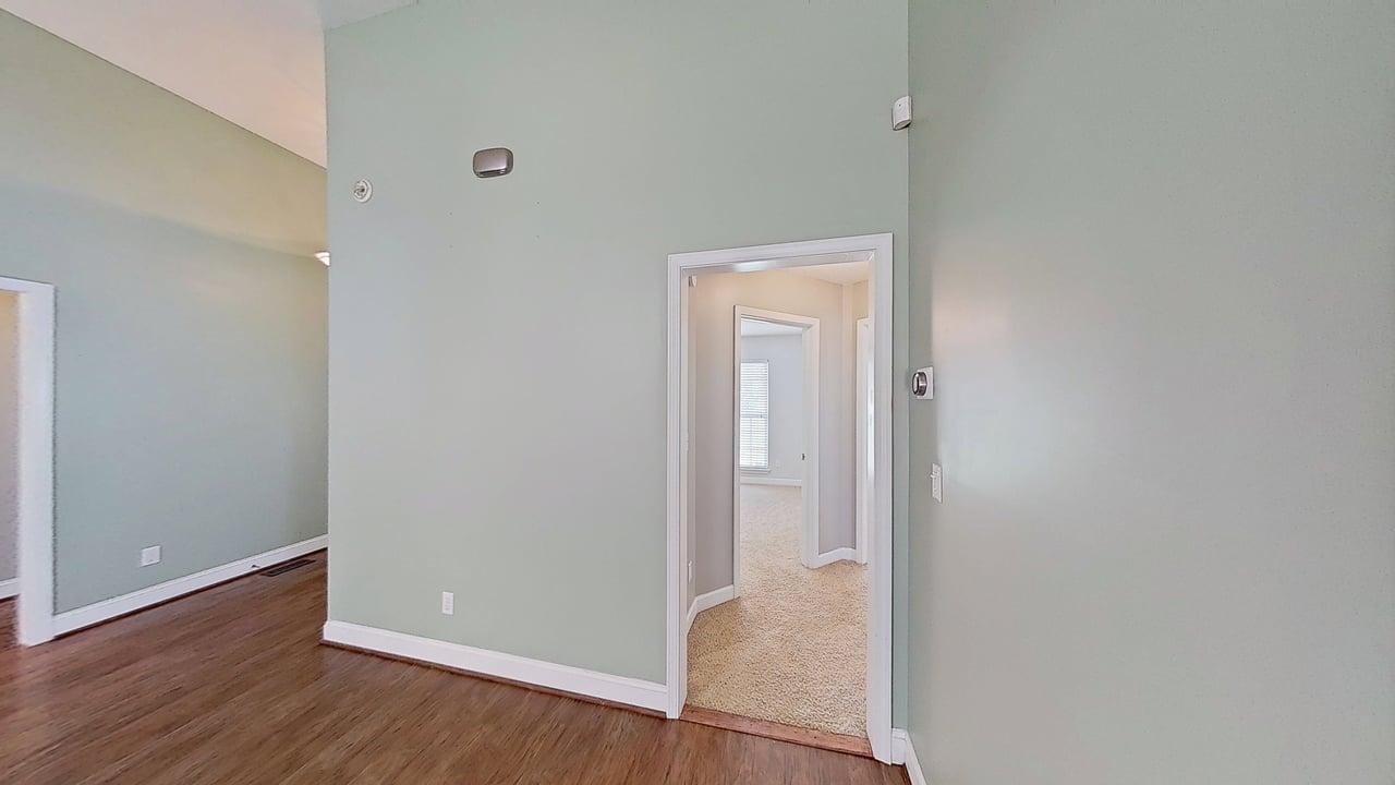 232 Orleans Drive Property Photo 22