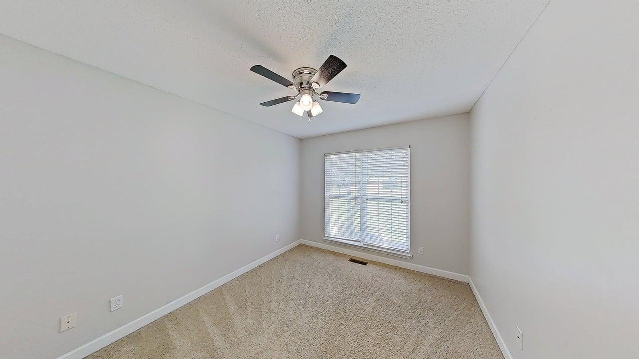 232 Orleans Drive Property Photo 23