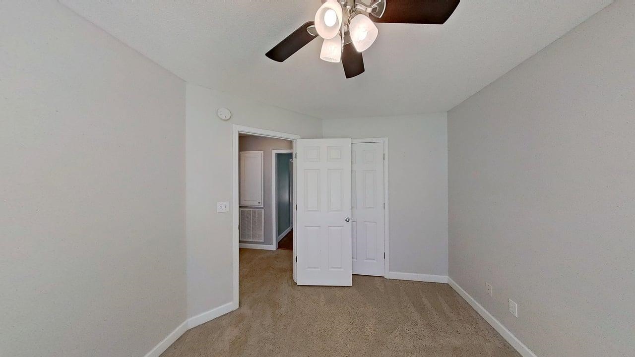232 Orleans Drive Property Photo 24