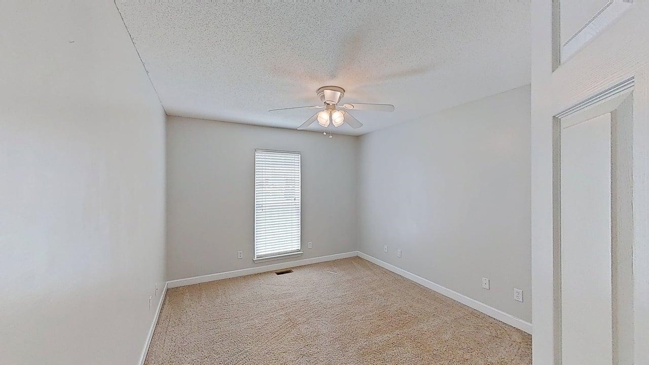 232 Orleans Drive Property Photo 25