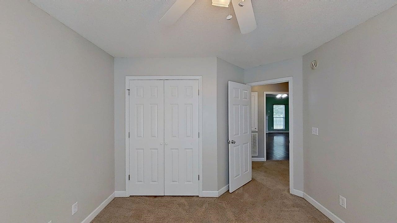 232 Orleans Drive Property Photo 26