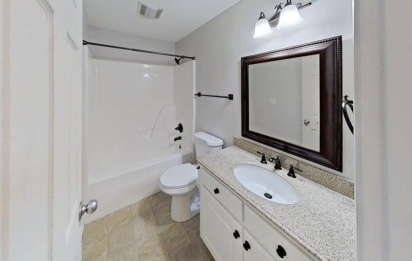 232 Orleans Drive Property Photo 27