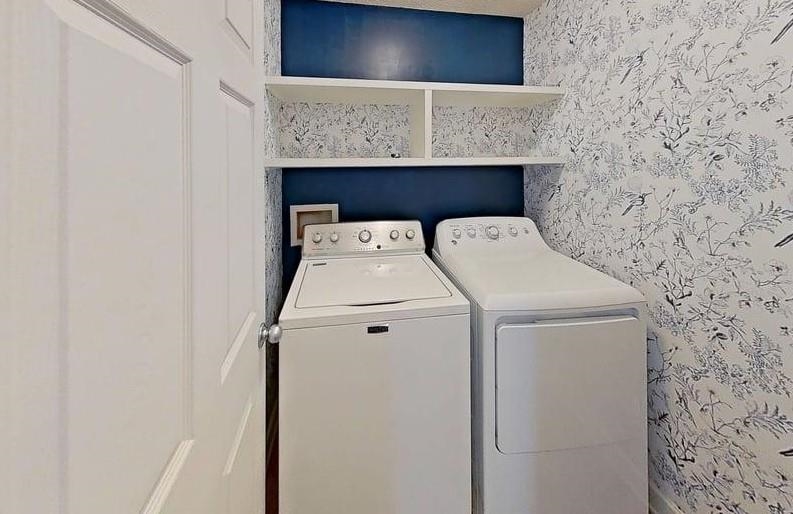 232 Orleans Drive Property Photo 28