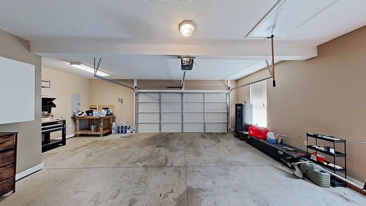 232 Orleans Drive Property Photo 29