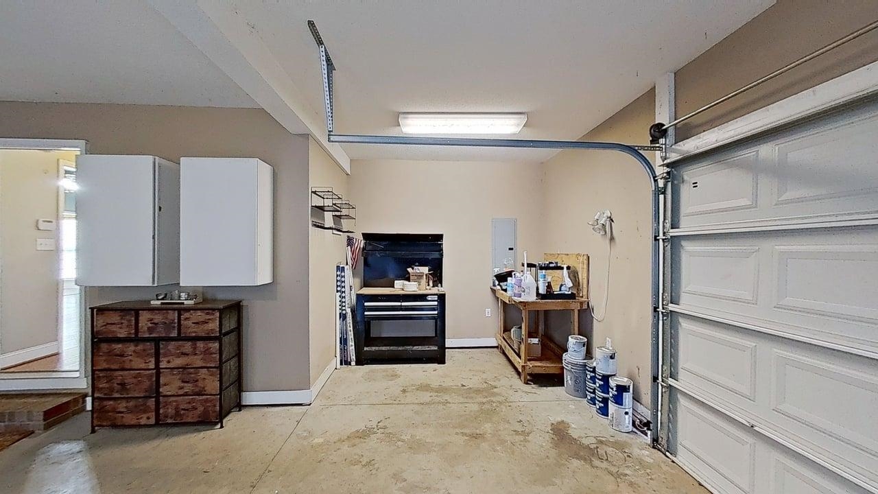 232 Orleans Drive Property Photo 30