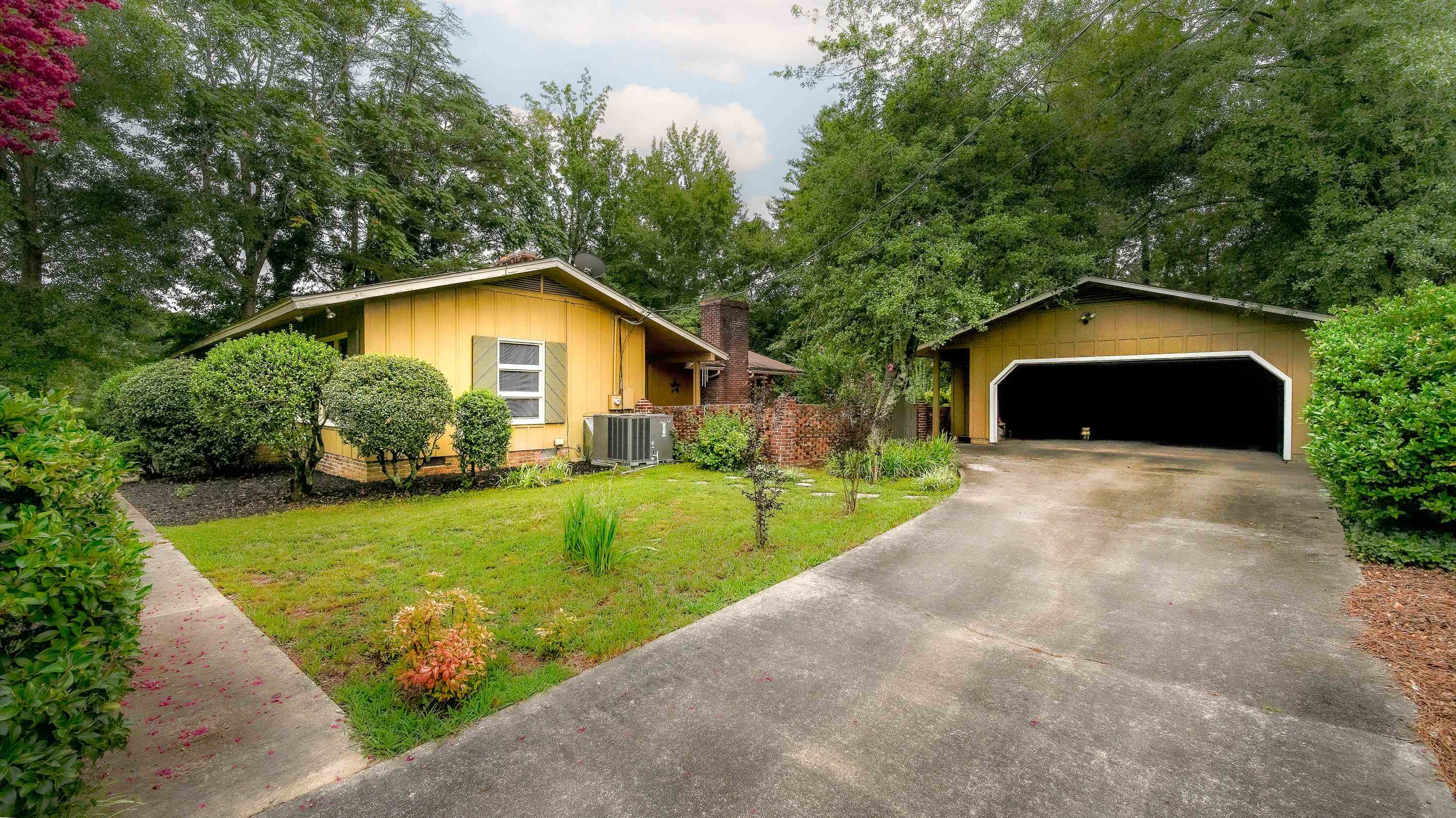500 Richbourgh Road Property Photo 27