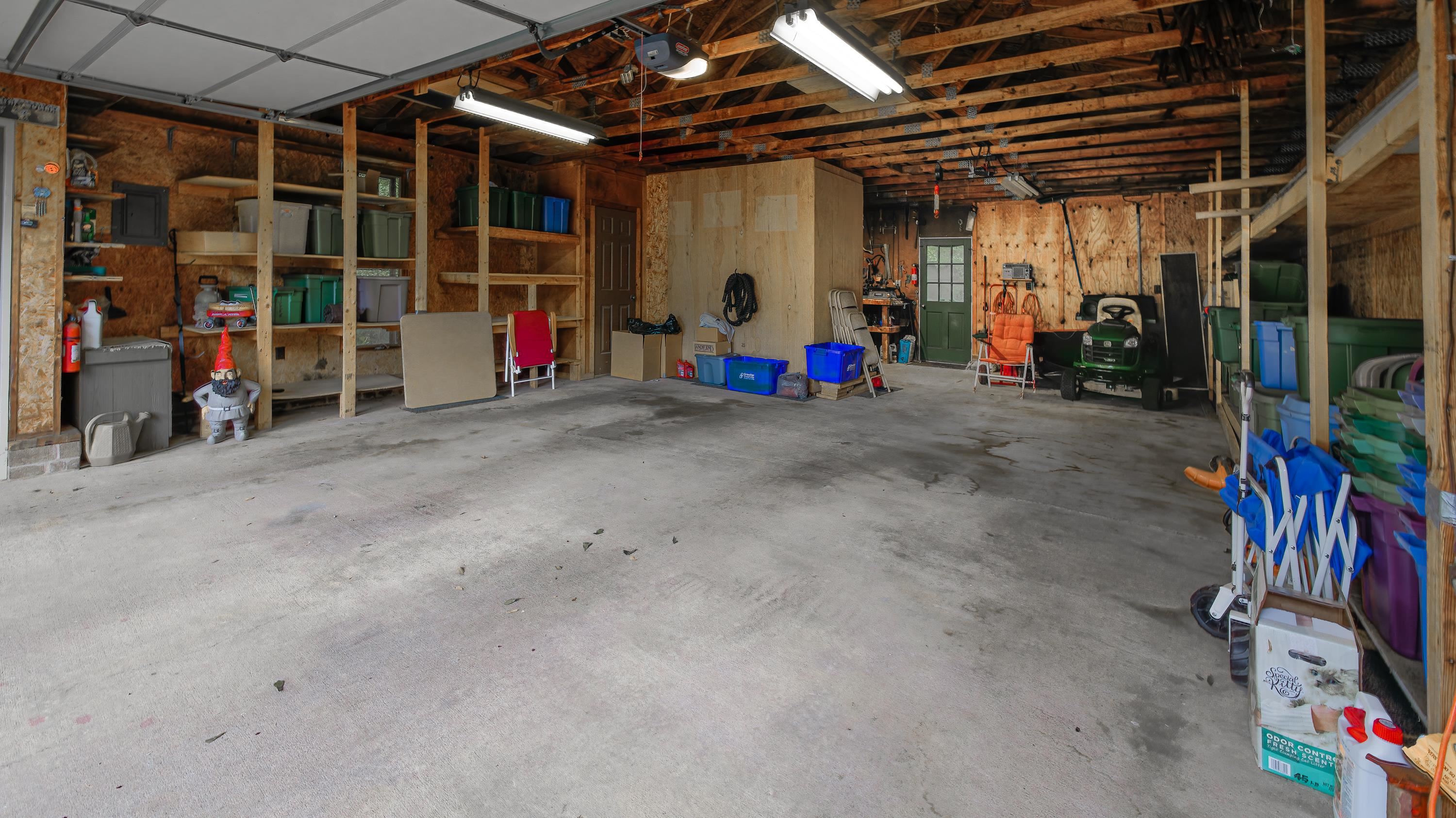 500 Richbourgh Road Property Photo 28