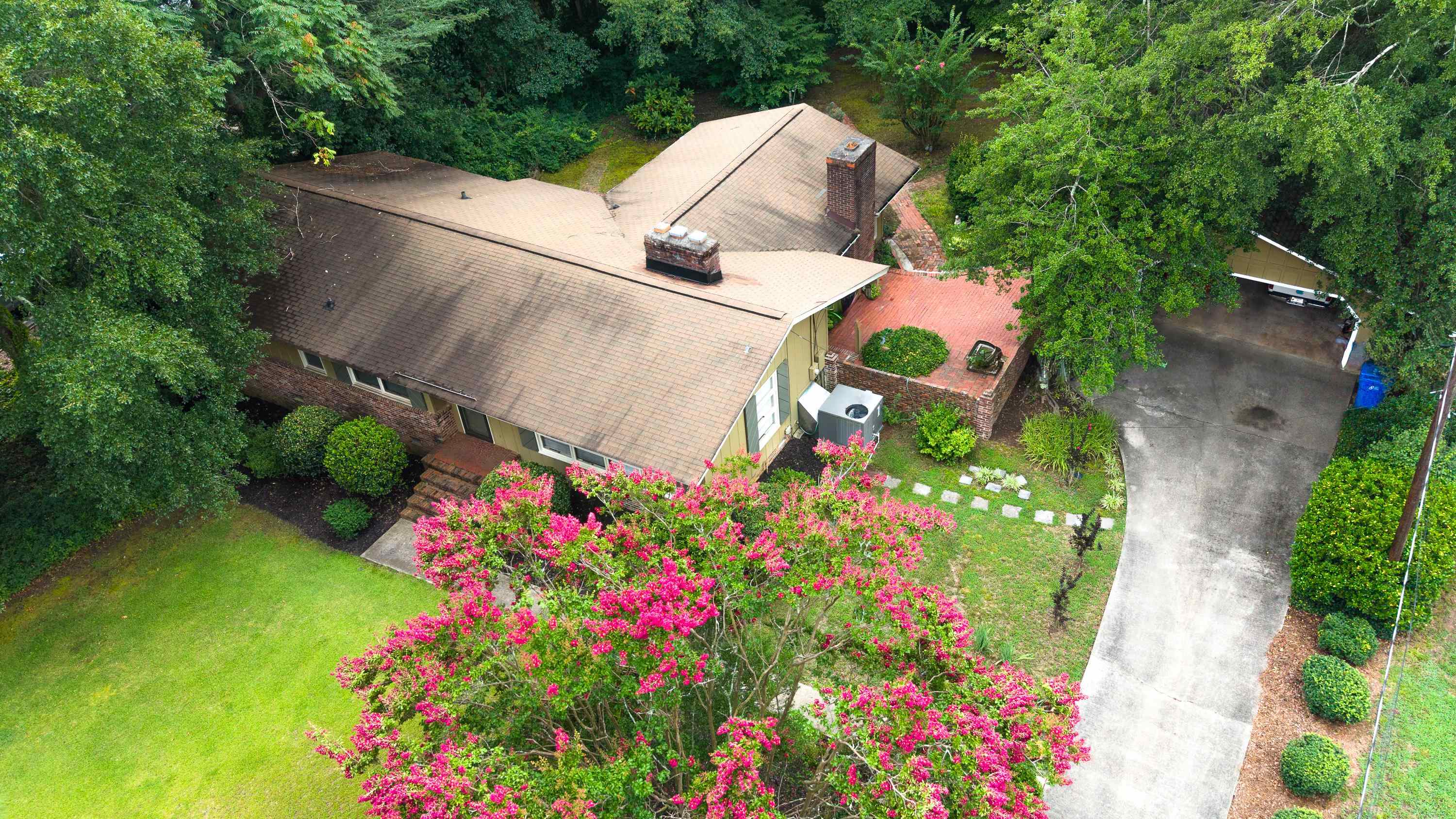 500 Richbourgh Road Property Photo 33